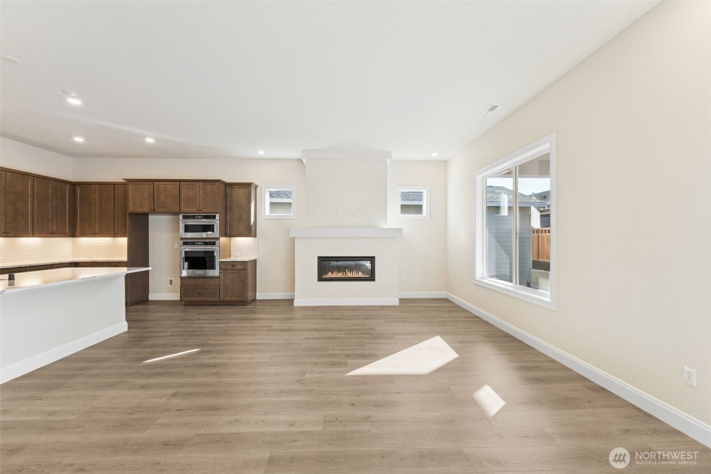 20814 149th Street E #1429, Bonney Lake, WA 98391