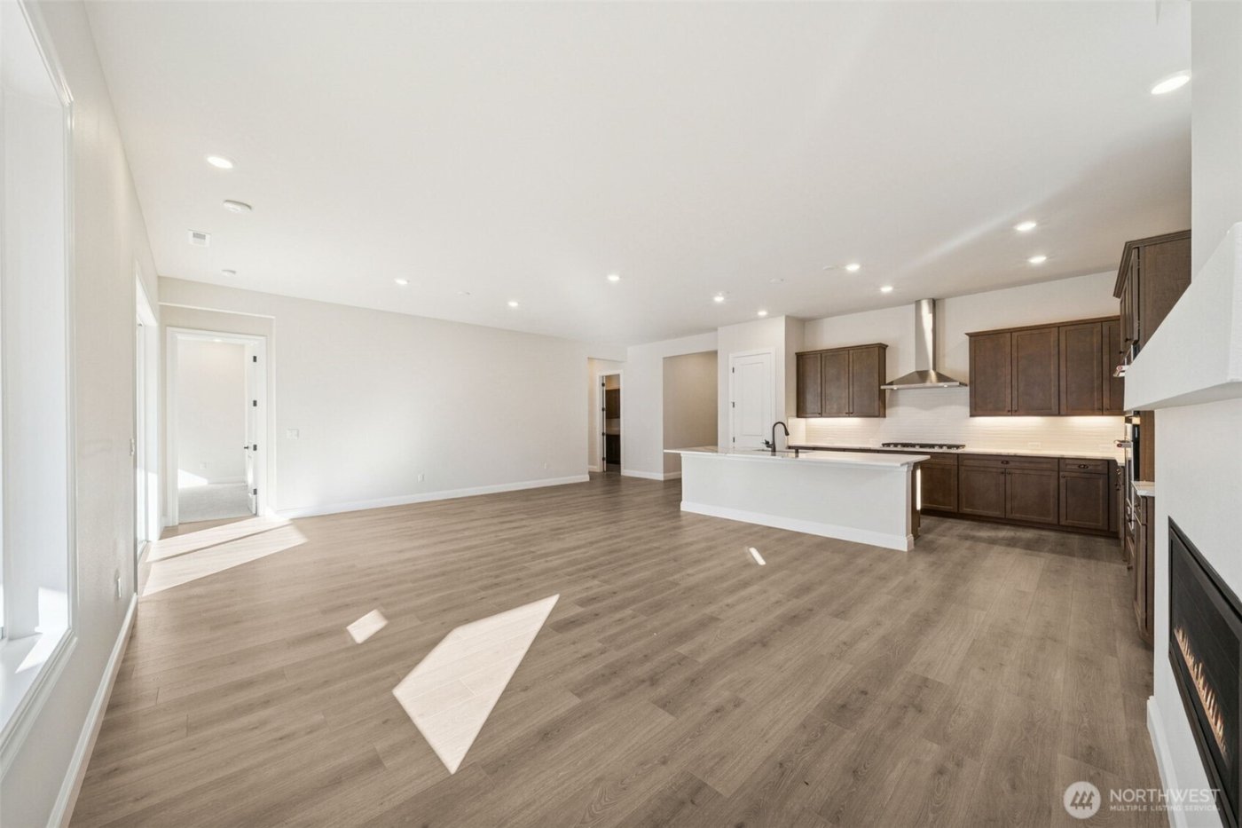 20814 149th Street E #1429, Bonney Lake, WA 98391