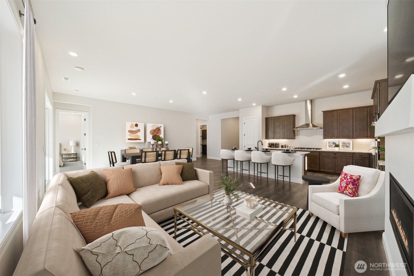 20814 149th Street E #1429, Bonney Lake, WA 98391