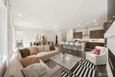 20814 149th Street E #1429, Bonney Lake, WA 98391 - Photo 14