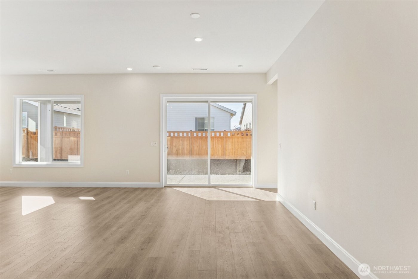 20814 149th Street E #1429, Bonney Lake, WA 98391