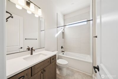 20814 149th Street E #1429, Bonney Lake, WA 98391 - Photo 16