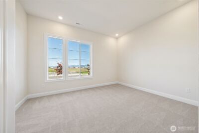 20814 149th Street E #1429, Bonney Lake, WA 98391 - Photo 18