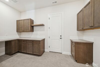 20814 149th Street E #1429, Bonney Lake, WA 98391 - Photo 20