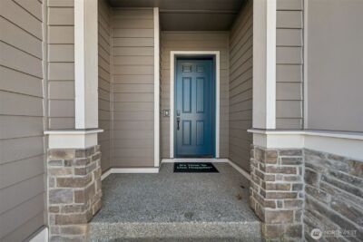 20814 149th Street E #1429, Bonney Lake, WA 98391 - Photo 2