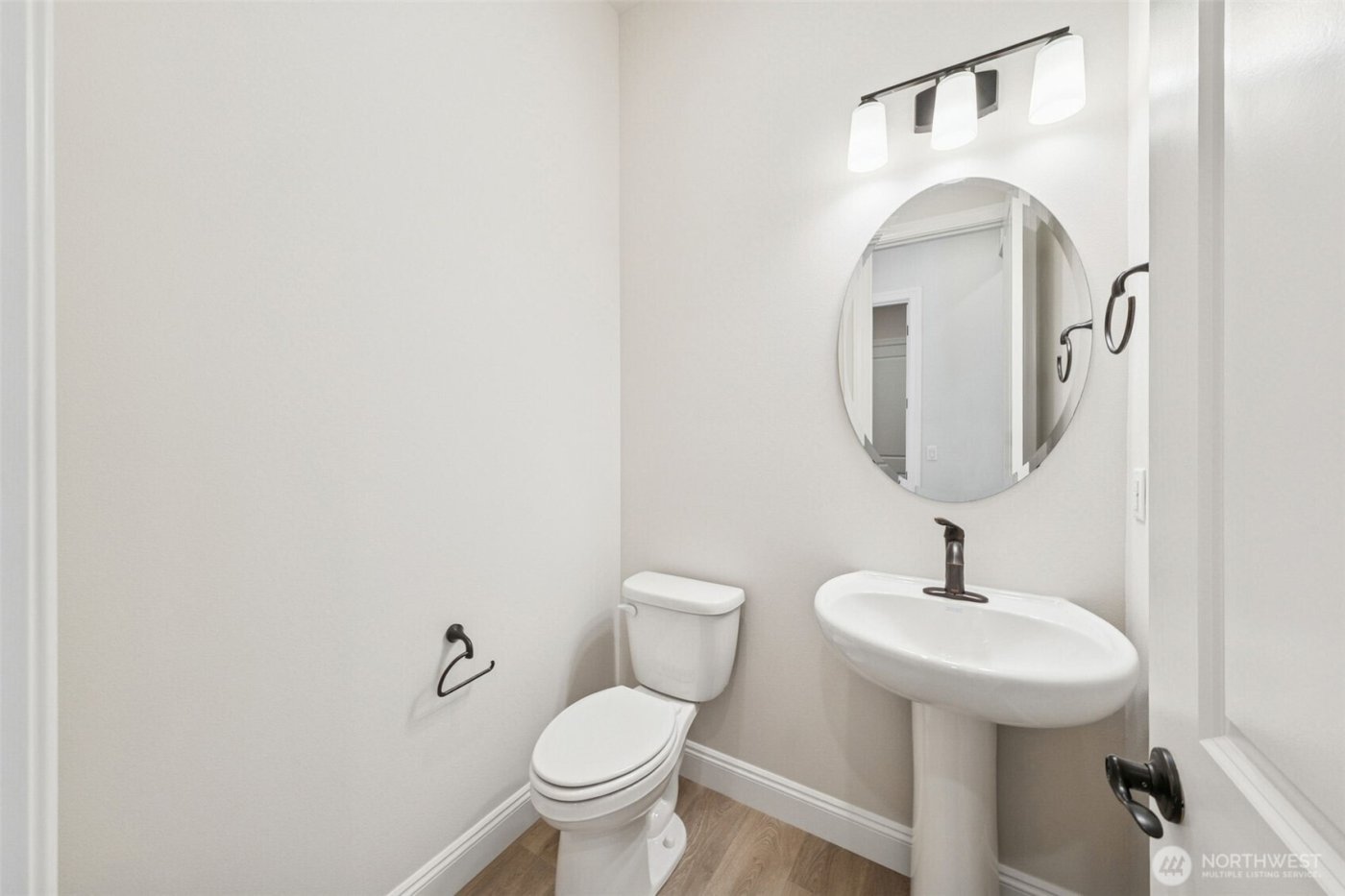 20814 149th Street E #1429, Bonney Lake, WA 98391