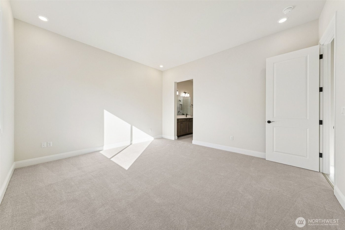 20814 149th Street E #1429, Bonney Lake, WA 98391