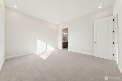 20814 149th Street E #1429, Bonney Lake, WA 98391 - Photo 23