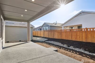 20814 149th Street E #1429, Bonney Lake, WA 98391 - Photo 27