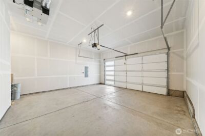 20814 149th Street E #1429, Bonney Lake, WA 98391 - Photo 28