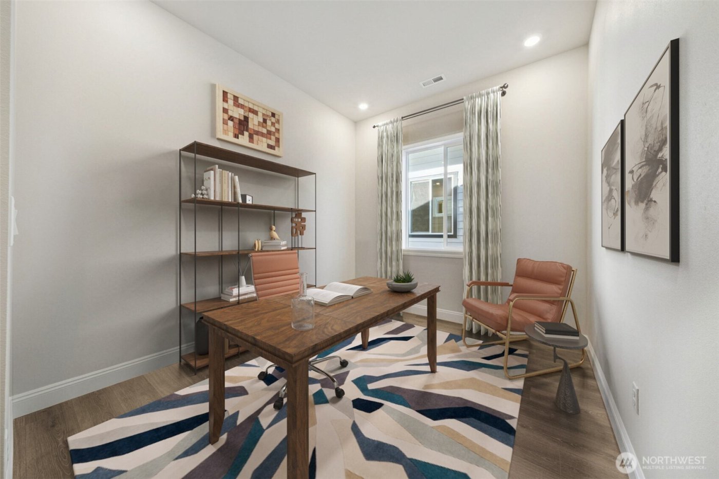 20814 149th Street E #1429, Bonney Lake, WA 98391