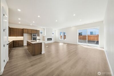 20814 149th Street E #1429, Bonney Lake, WA 98391 - Photo 6