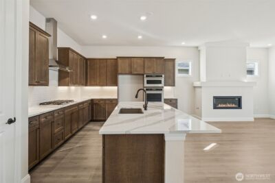 20814 149th Street E #1429, Bonney Lake, WA 98391 - Photo 7