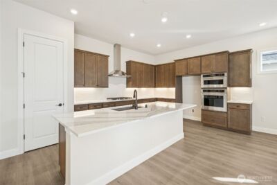 20814 149th Street E #1429, Bonney Lake, WA 98391 - Photo 8