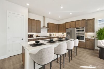 20814 149th Street E #1429, Bonney Lake, WA 98391 - Photo 9