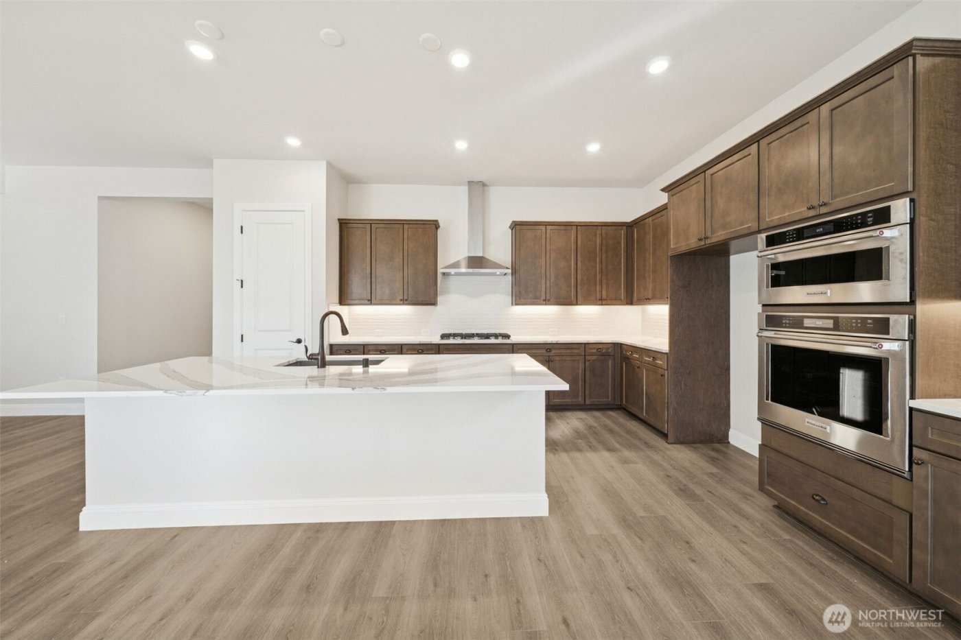 20814 149th Street E #1429, Bonney Lake, WA 98391