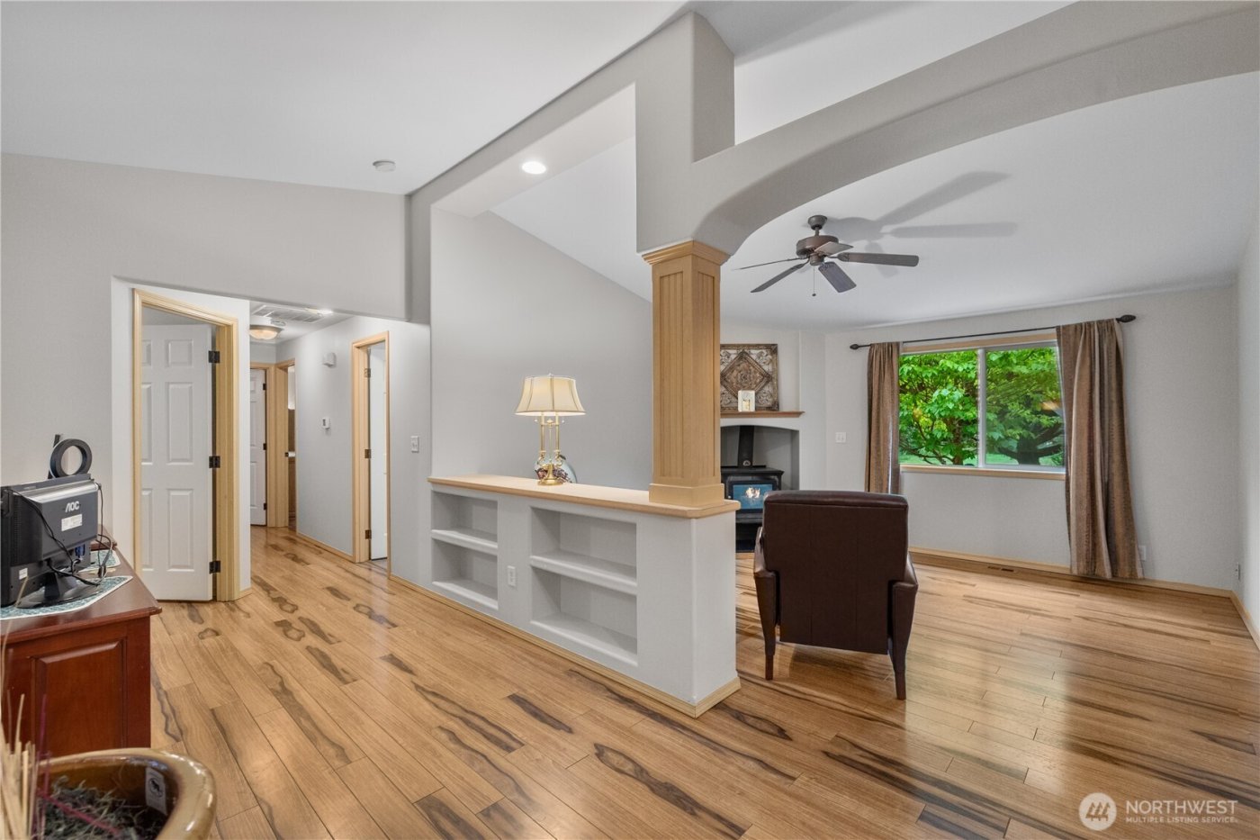 6410 221st Avenue NE, Granite Falls, WA 98252