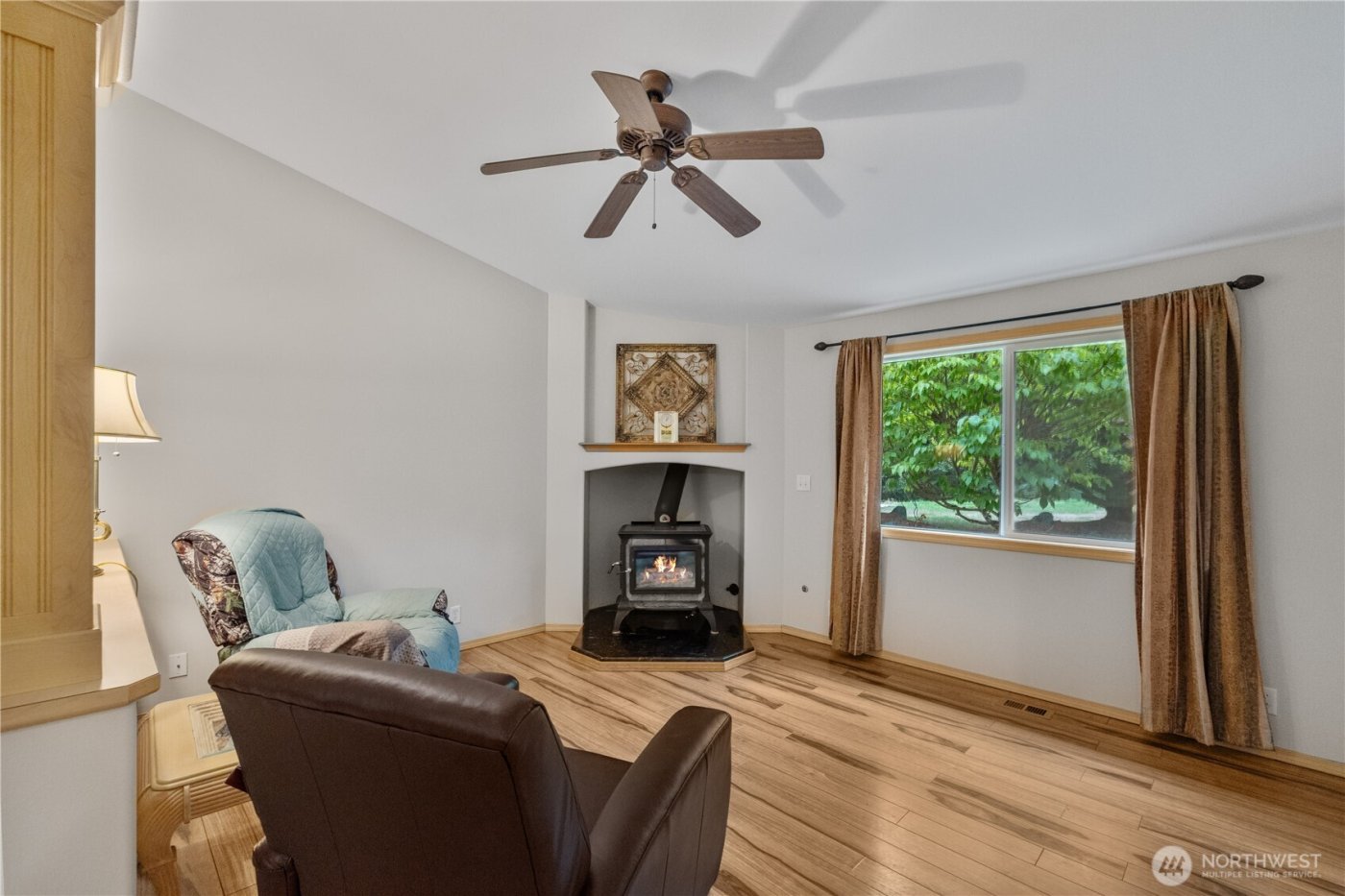 6410 221st Avenue NE, Granite Falls, WA 98252