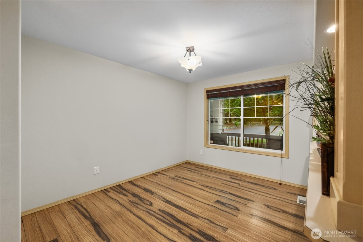 6410 221st Avenue NE, Granite Falls, WA 98252