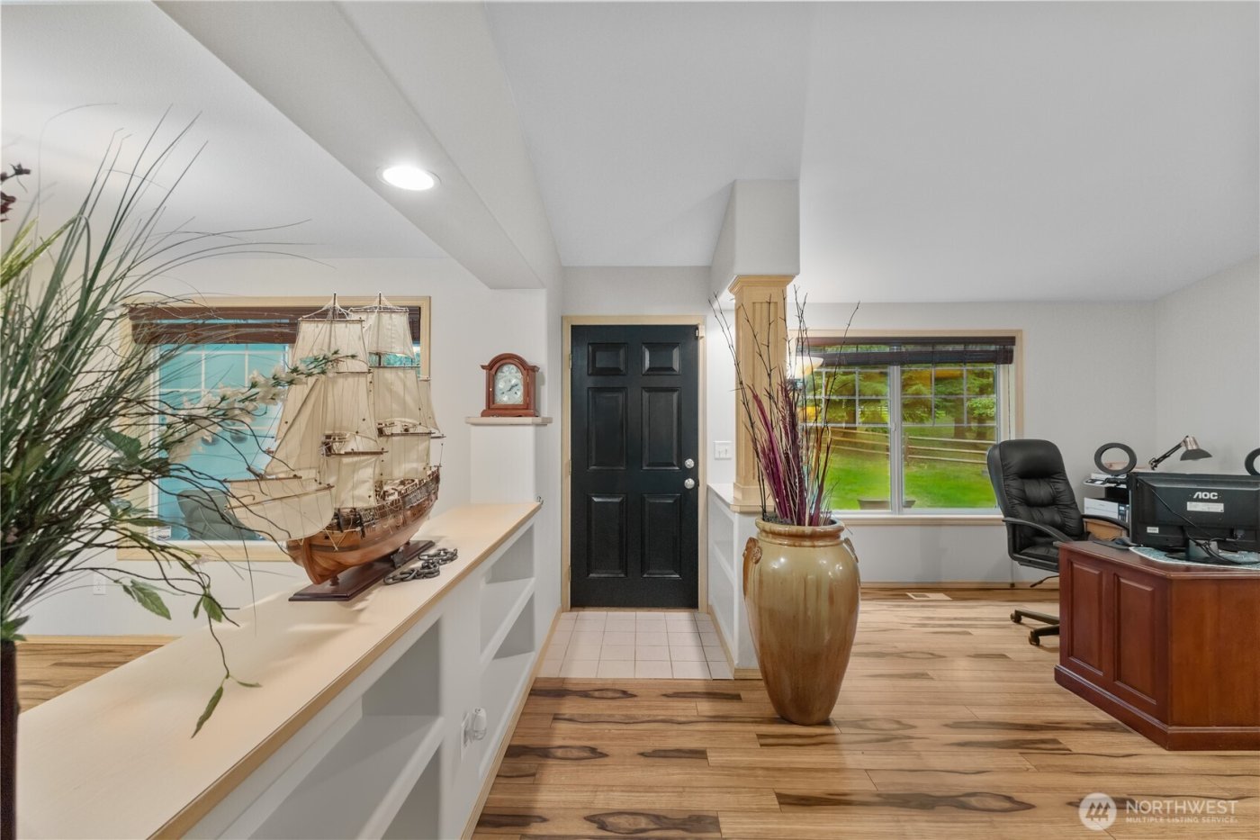 6410 221st Avenue NE, Granite Falls, WA 98252