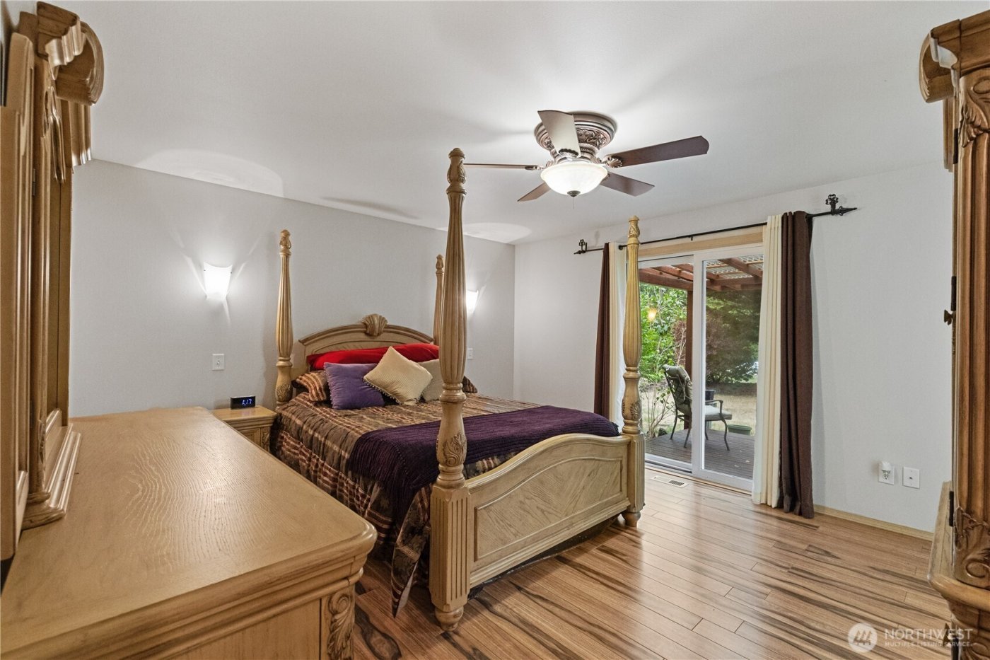 6410 221st Avenue NE, Granite Falls, WA 98252