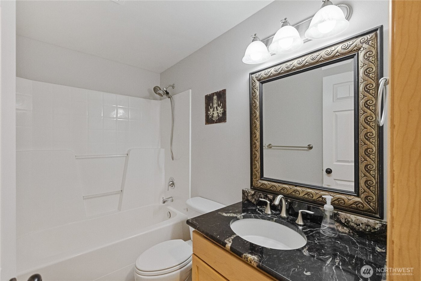 6410 221st Avenue NE, Granite Falls, WA 98252