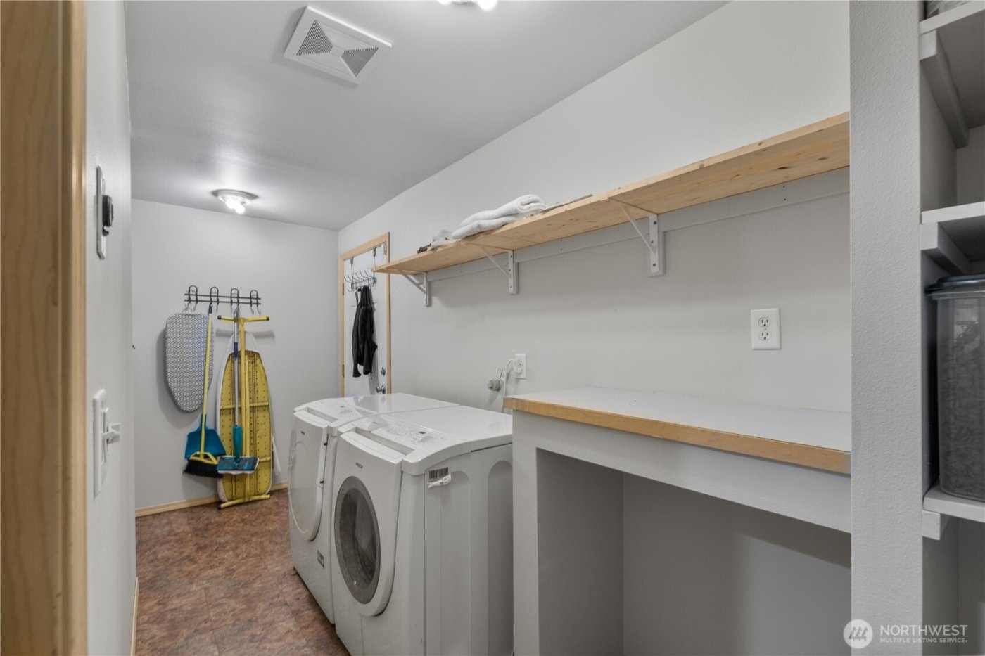 6410 221st Avenue NE, Granite Falls, WA 98252