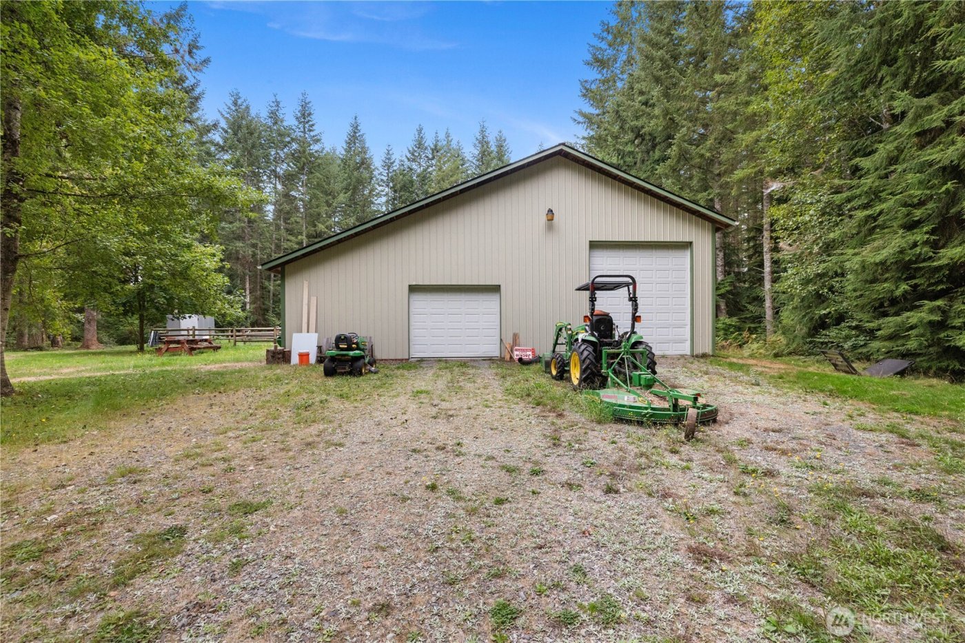 6410 221st Avenue NE, Granite Falls, WA 98252