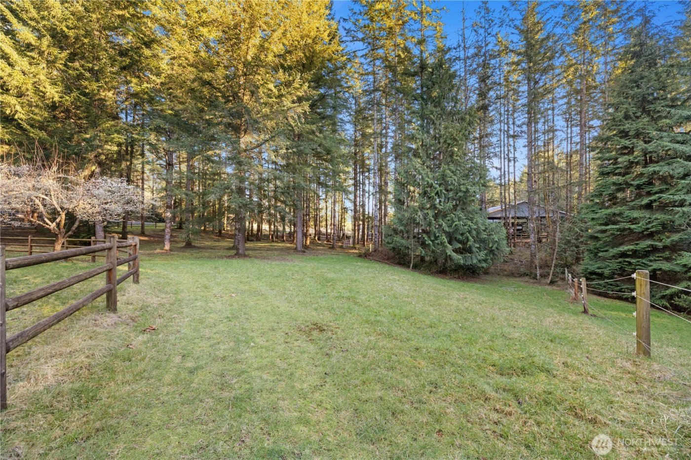 6410 221st Avenue NE, Granite Falls, WA 98252