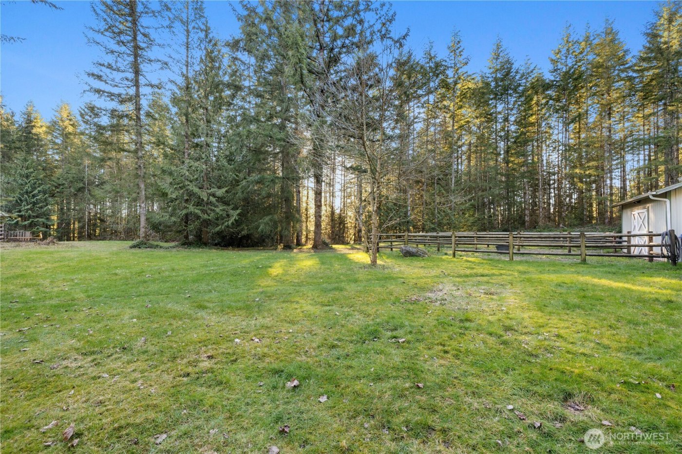 6410 221st Avenue NE, Granite Falls, WA 98252