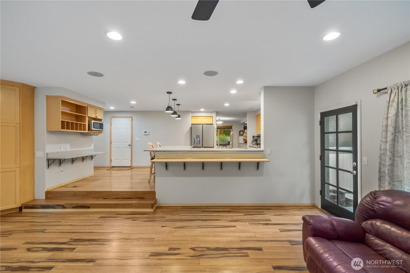 6410 221st Avenue NE, Granite Falls, WA 98252