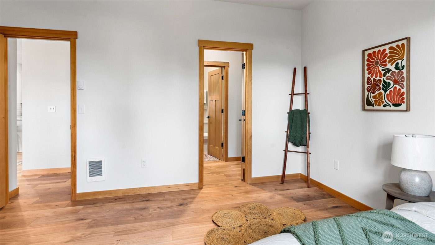 130 Baldwin Lane , Port Ludlow, WA 98365