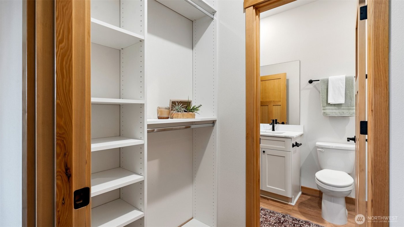 130 Baldwin Lane , Port Ludlow, WA 98365