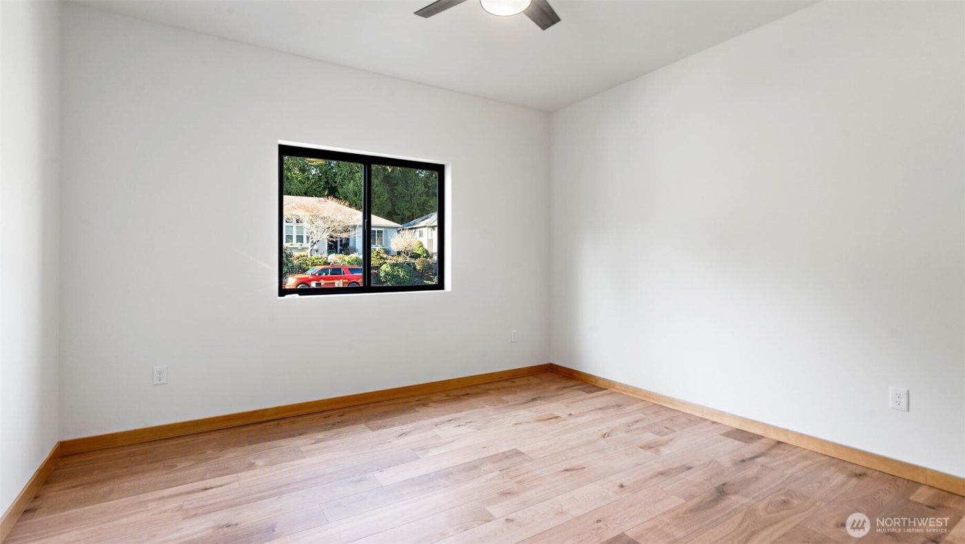 130 Baldwin Lane , Port Ludlow, WA 98365