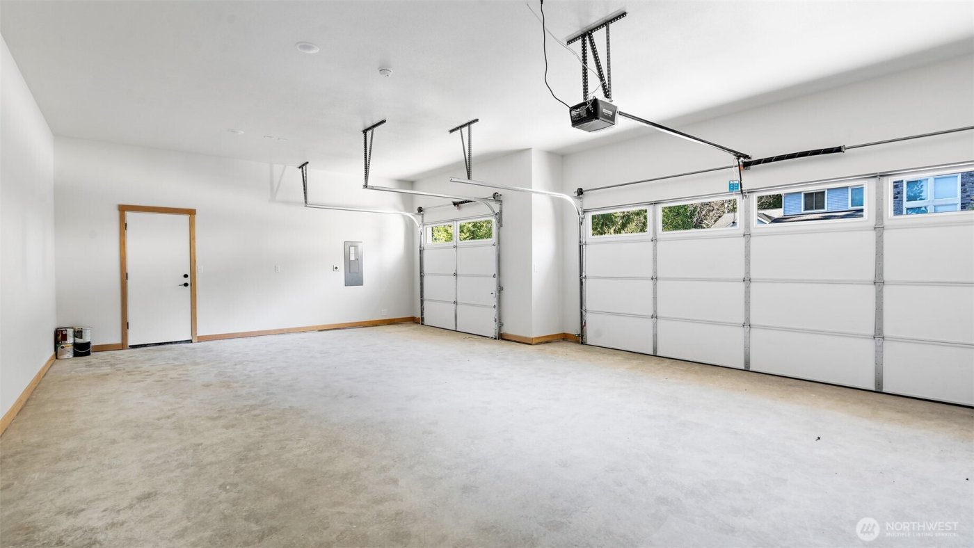 130 Baldwin Lane , Port Ludlow, WA 98365