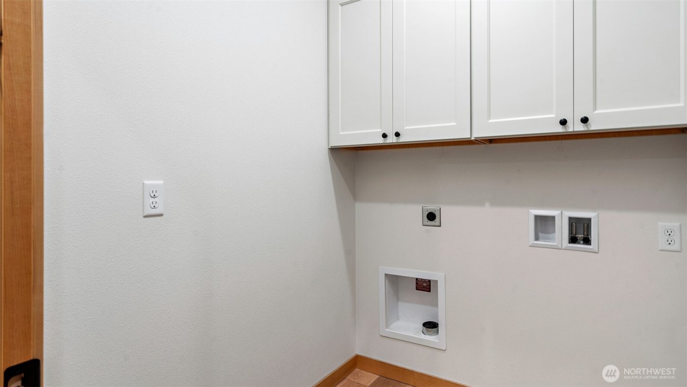 130 Baldwin Lane , Port Ludlow, WA 98365