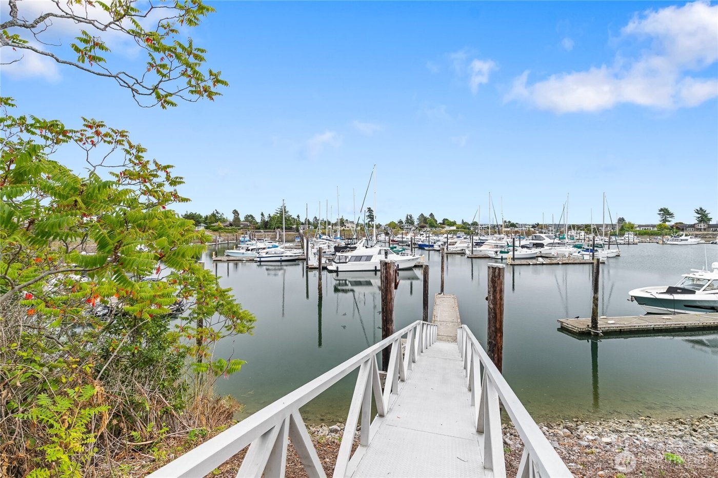 8104 Chehalis Road , Blaine, WA 98230