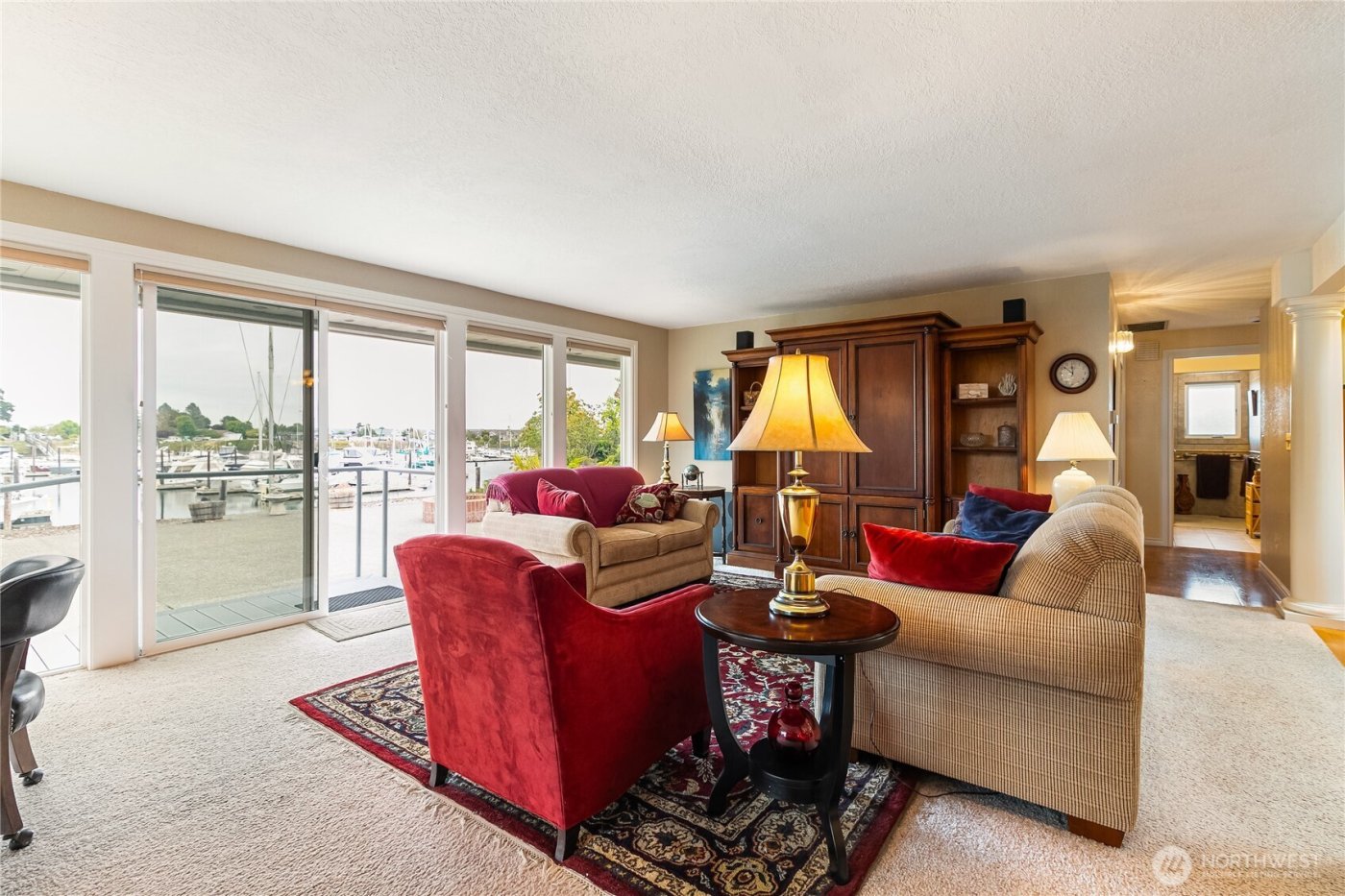 8104 Chehalis Road , Blaine, WA 98230