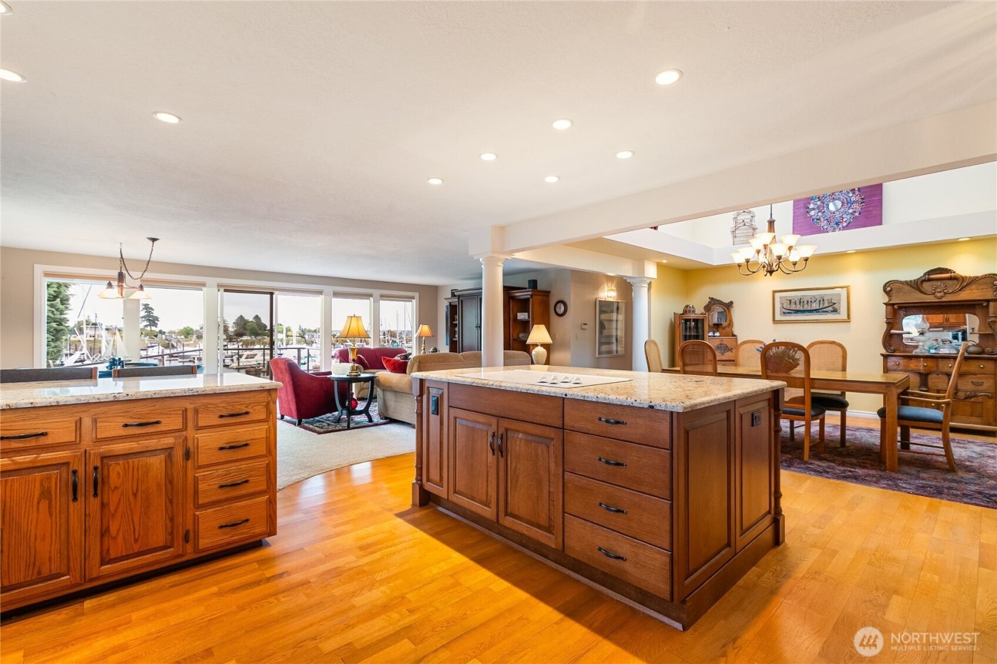 8104 Chehalis Road , Blaine, WA 98230