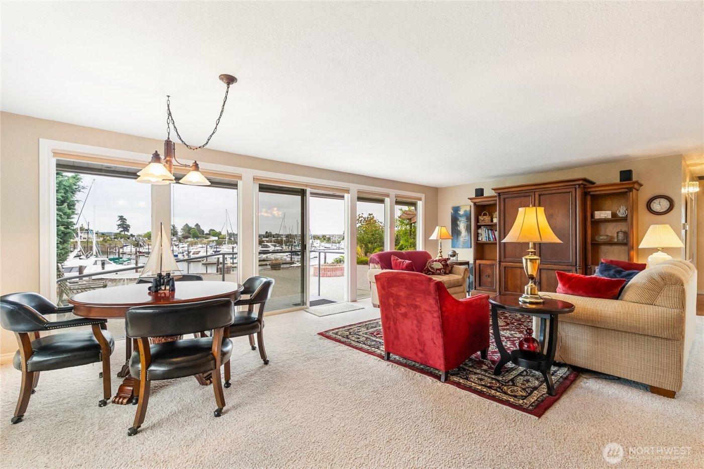 8104 Chehalis Road , Blaine, WA 98230