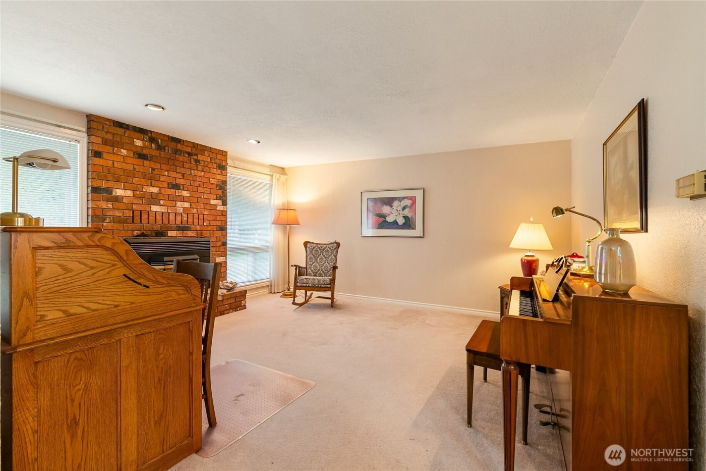 8104 Chehalis Road , Blaine, WA 98230