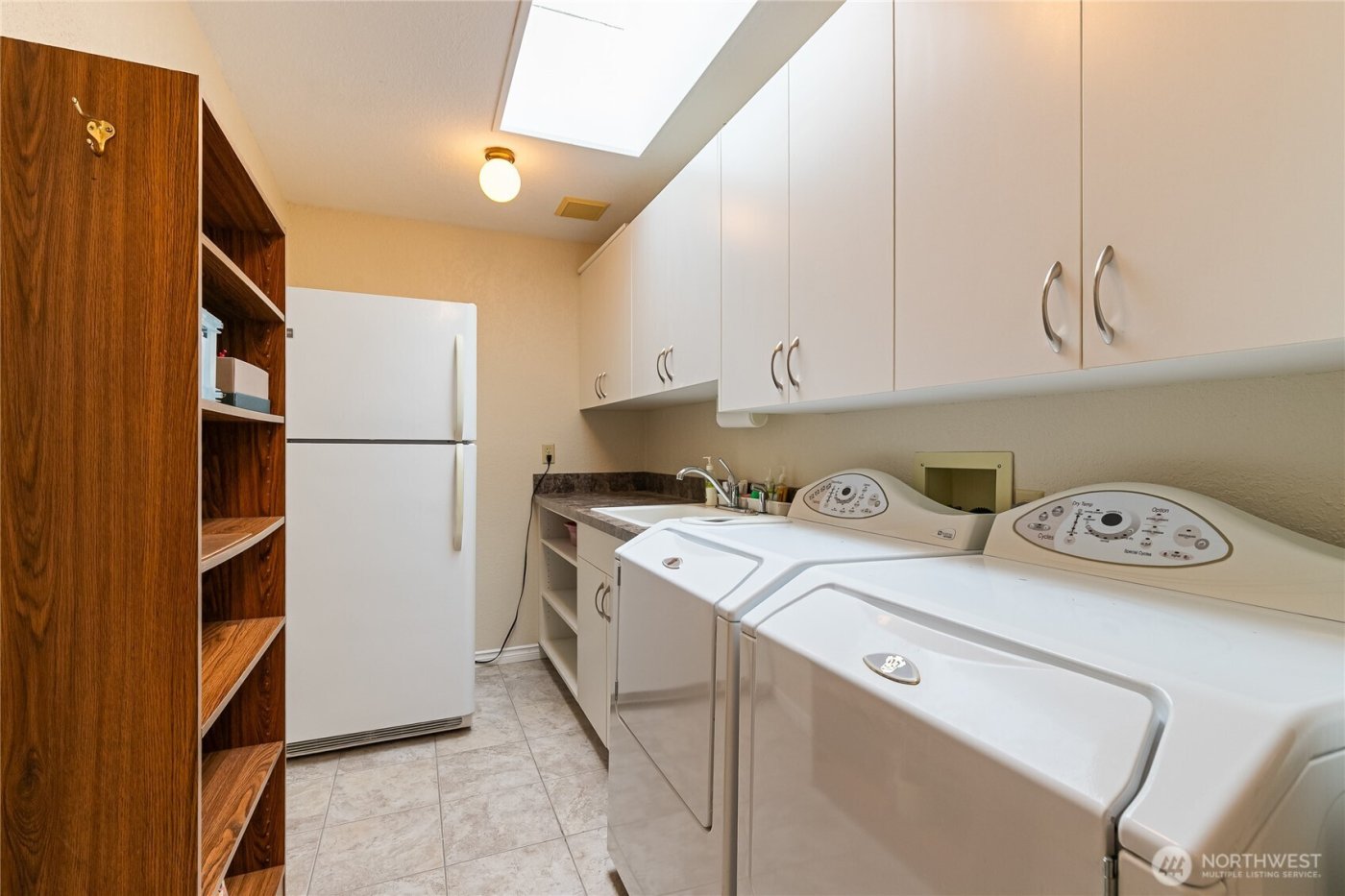 8104 Chehalis Road , Blaine, WA 98230