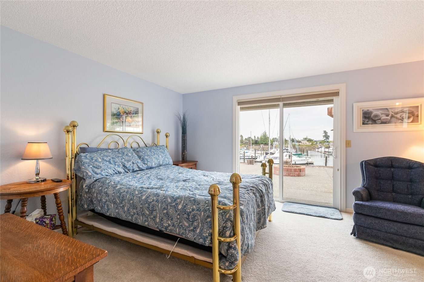 8104 Chehalis Road , Blaine, WA 98230