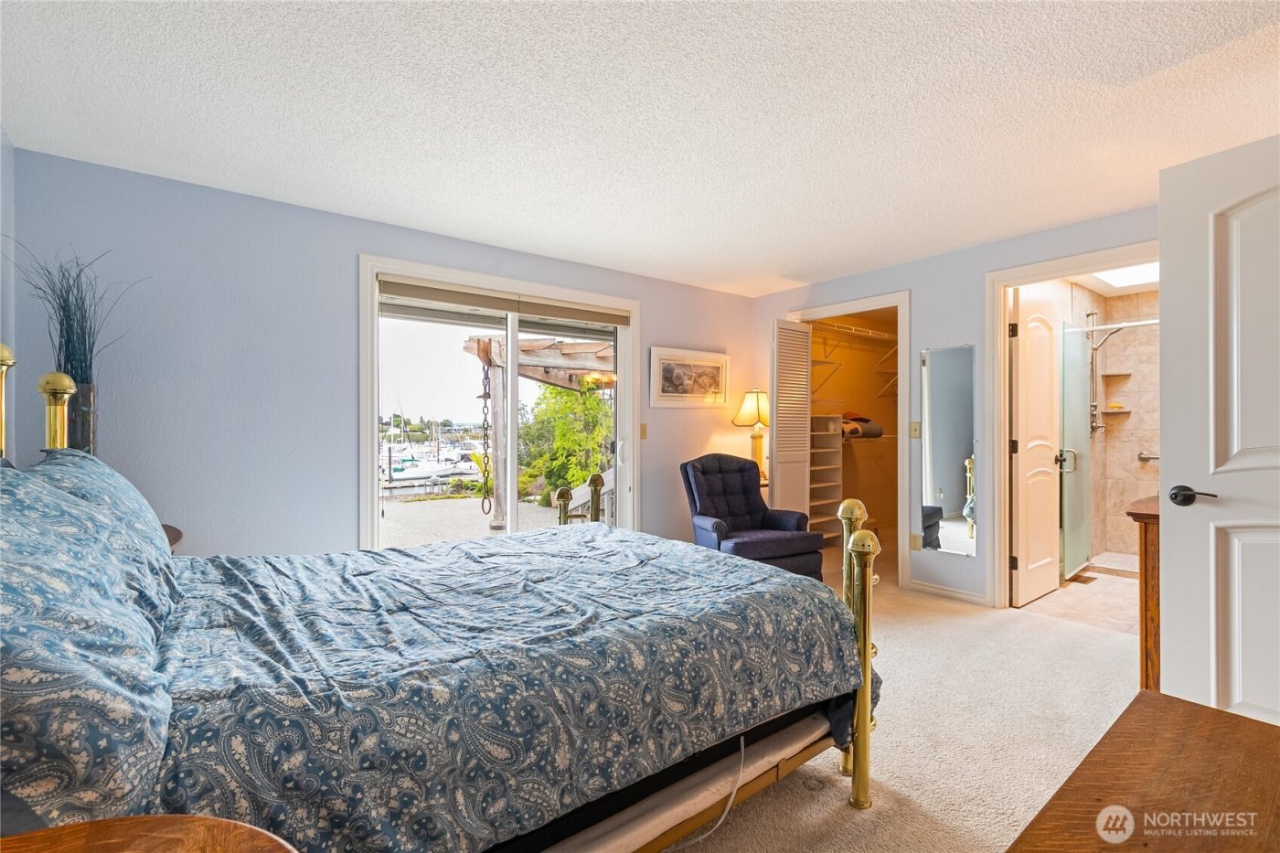 8104 Chehalis Road , Blaine, WA 98230