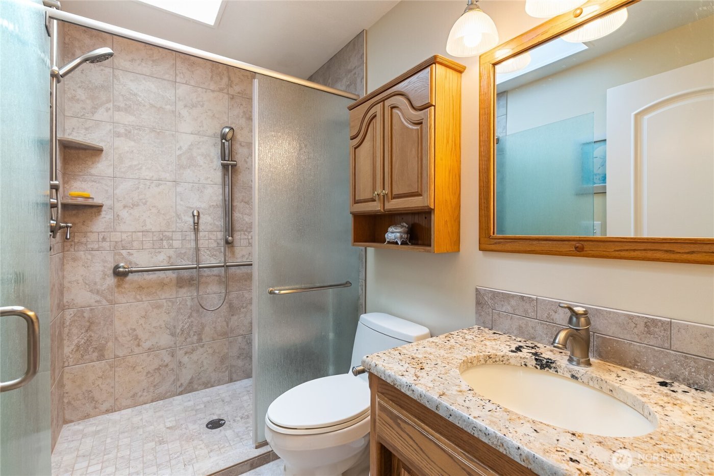 8104 Chehalis Road , Blaine, WA 98230