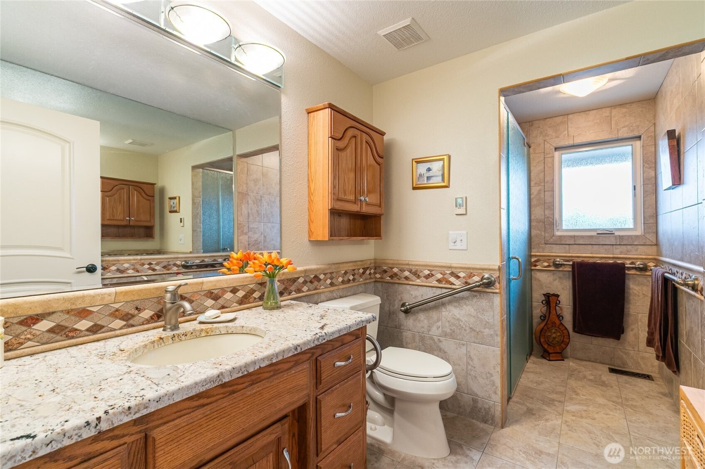 8104 Chehalis Road , Blaine, WA 98230