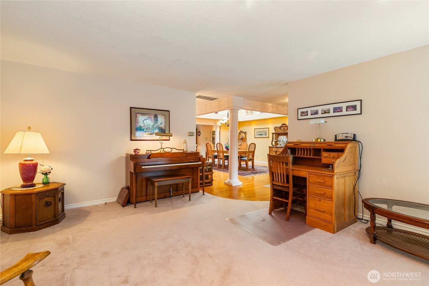 8104 Chehalis Road , Blaine, WA 98230