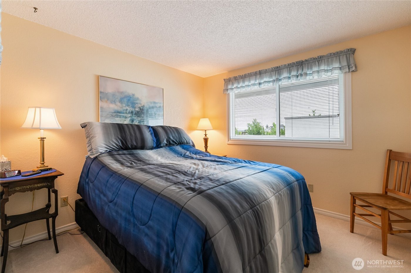 8104 Chehalis Road , Blaine, WA 98230