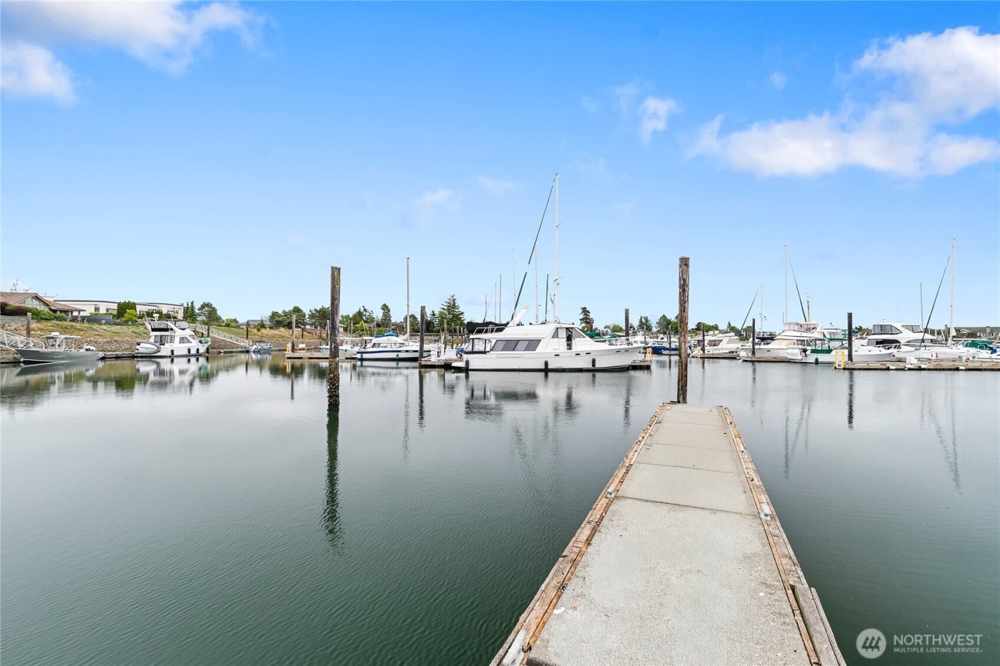 8104 Chehalis Road , Blaine, WA 98230