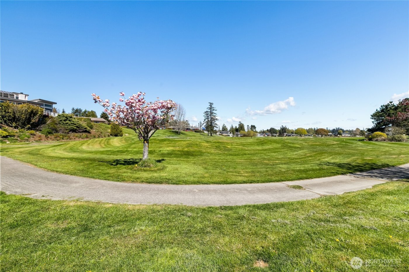 8104 Chehalis Road , Blaine, WA 98230